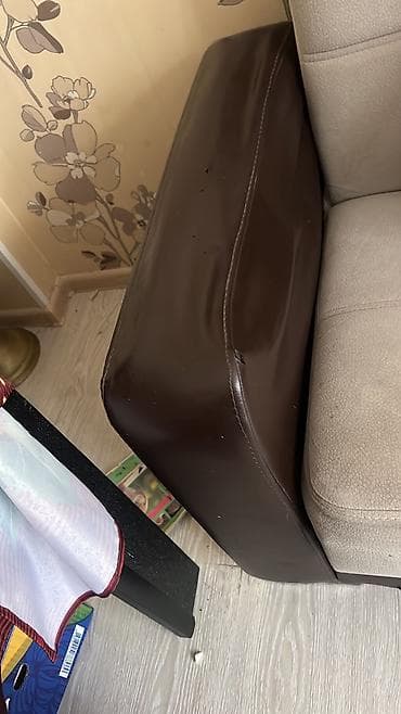 masa mebel: Künc divan, İşlənmiş, Açılan, Bazalı, Nabuk — 7