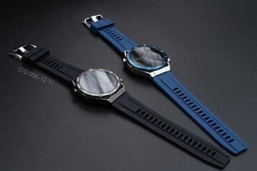 dt 7: Smart saat dt ultra mate smart saat ⌚ original saat dt ultra mate⚜️ — 1