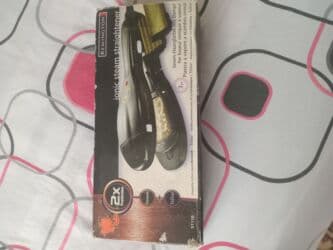 sac duzləşdirici fenlər: Düzləşdiricilər və ütüfenlər — 3