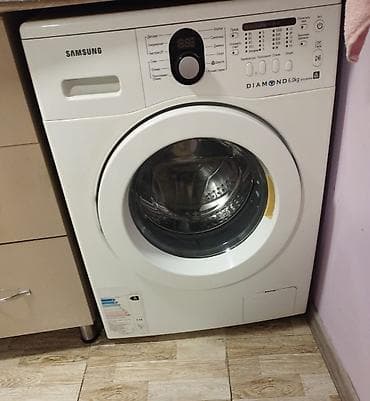 paltaryuyan lalafo: Samsung paltaryuyan 6kg 250 azn satilir‼️unvan zig ykod2027 sekine — 1