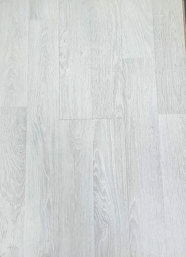 laminat qiymetleri 2020: Laminat, Sinif - 32, 8 mm, Zəmanətsiz, Kredit yoxdur — 1