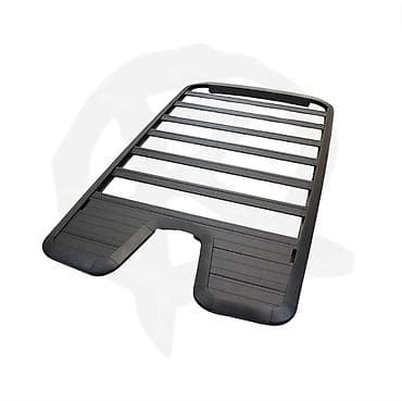 diffuser satisi: Defender avtomobilinizə daha aqressiv, premium və tam off-road görünüş — 1