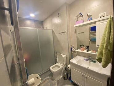 gencede 3 otaqli evlerin qiymeti: Yeni Günəşli Massiv A, 3 otaqlı, Yeni tikili, 94 kv. m — 11