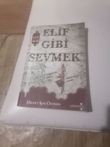 rusca azərbaycanca lüğət pdf: - Fyodor Mixayloviç Dostoyevski – “Yazıçının gündəliyi” • Azərbaycan — 9