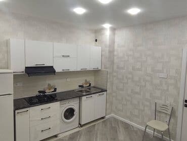 ist petrol tbilisi prospekti: Suraxanı rayonu,Qaraçuxur qəsəbəsi,Aura şadlıq sarayının yanı.4 — 5