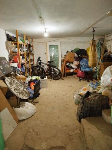 купить дом азербайджан: Баку, Пос. Бадамдар, 5 комнат, Вторичка, м. Эльмляр Академиясы, 105 м² — 14