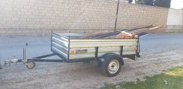 qoşqu lapet: 🔹 Minik avtomobilləri qoşquları və bütün hissələri ▫️2200 AZN-dən — 29