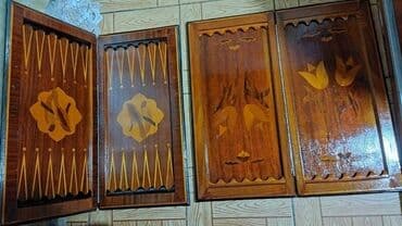 купить блендер в баку: Nərd taxtası *Sovetden qalma: *Teze=100 azn.(soldaki) *Islenmis=50 — 2