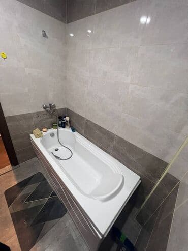 arenda az kiraye evler 2020: Yasamal rayonu,İnşaatcılar metrosu,Asan xidmətin arxasında,Mida — 9