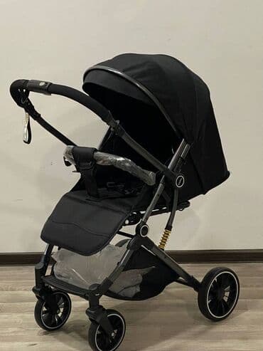 uşaq arabası üçün döşəklər: Yeni, Pulsuz çatdırılma, Rayonlara çatdırılma — 5