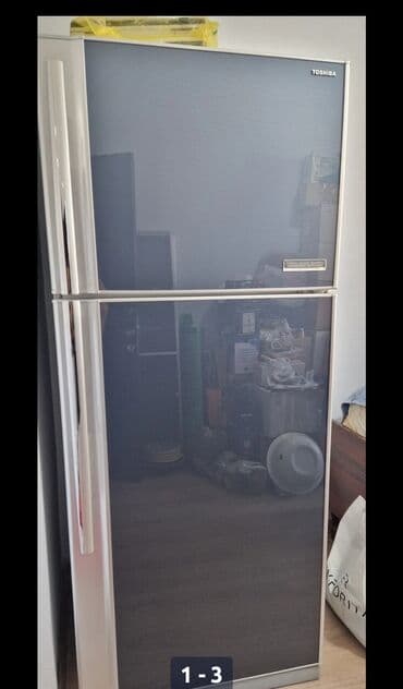 TAWIBA ENI 80HUDURUK 185 DI TECILI BAQDA OLUB AZ NWDEHIB