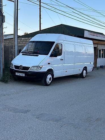 bakl: Bakida ən ucuz qiymete yüklerin daşınması xidmetinizdeyik — 5