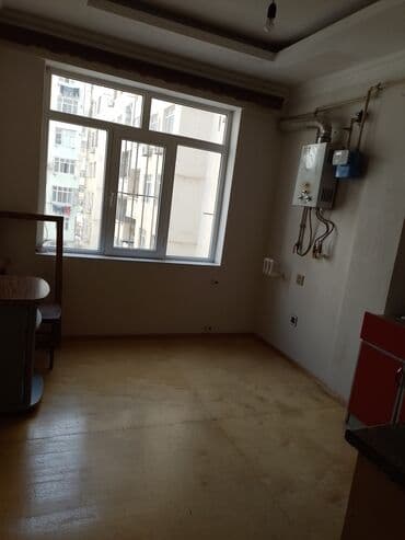 kiraye ev ismayilli: Bu mənzil yaşayış üçün əlverişli məkanda yerləşir və rahat yaşayış — 3