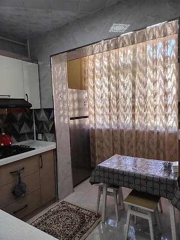 ecemide kiraye evler ucuz: Yeni Yasamal Osmanli Hamamin Arxasinda 9/4 mertebesi 2 otag yeni — 10
