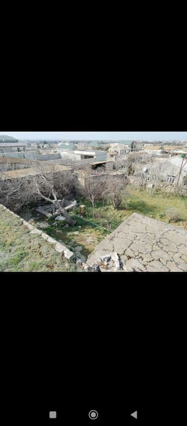 земельный участок в деревне: 6 соток, Для бизнеса, Собственник — 12