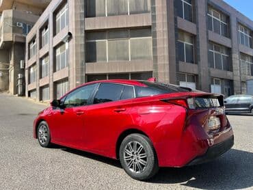 требуется водитель в азербайджане: Taksi sürücüsü tələb olunur, Avtomobilin icarəsi, Gündəlik ödəniş, 6 ildən artıq təcrübə — 13