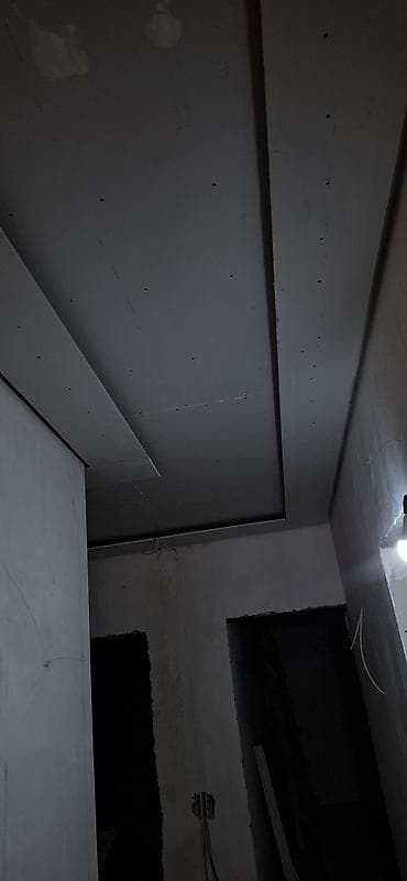 pak xali qiymetler: Alçipan usdasi — 5