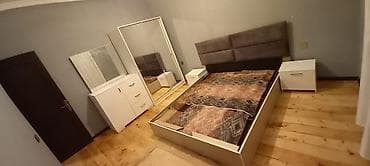 xirdalan heyet evi: Zabrat 307 mektebin arxasi suret qatarna az mesafede ve asdaanogkaya — 1