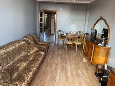 razinde kiraye evler 2020: Mənzil 28 May metrosunun yaxınlığında (piyada 10 dəqiqə) yerləşir — 6