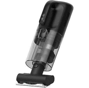 vector robot qiymeti: Vertikal tozsoran Dreame H14 Dual Wet and Dry (HHV25A) - Simsiz Şaquli — 4