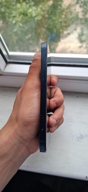 iphone 8 64 gb: IPhone 13, 128 GB, Göy, Face ID — 3