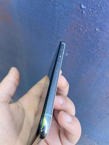 hp pavilion x360: IPhone X, 64 GB, Gümüşü, Face ID — 3