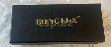 el fecr saat: Qol saatı, rəng - Ağ — 5