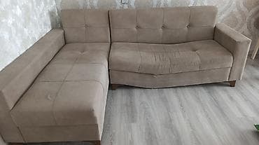 cen: Künc divan, İşlənmiş — 1
