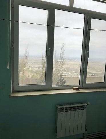 ev kiraye 2020: 2 otaqlı yeni binada 60 kv. mənzil kirayə verirəm.balkonlu Mənzildə — 8