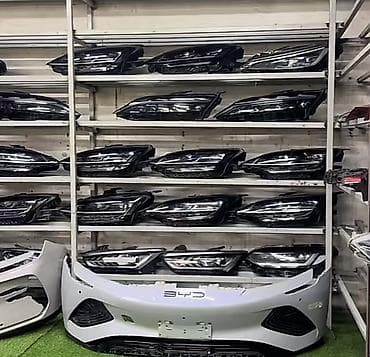 BYD ehtiyat hissələri – geniş çeşid Byd oluxana Byd oluxana baki Byd lalafo.az -da BYD ehtiyat hissələri – geniş çeşid Byd oluxana Byd oluxana baki Byd