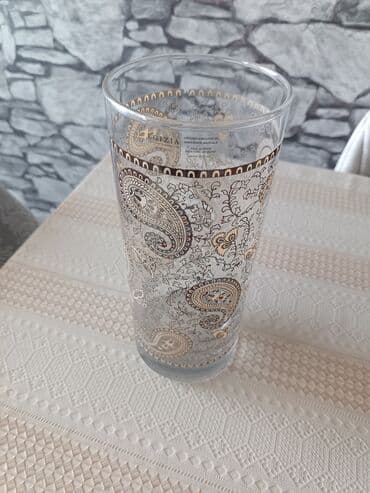 gül qutusu: İtaliya brenddir Vəziyyəti idealdir, istifadə olunmayıb yedindir — 1