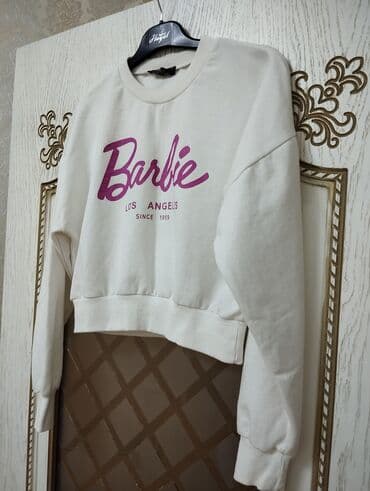 makasin ayaqabı: Kofta 38 M 40 L razmer — 2