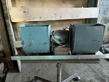 зил москва холодильник: Ventilyator İşlənmiş, Döşəməüstü, Pərli, Kredit yoxdur, Ünvandan götürmə — 4