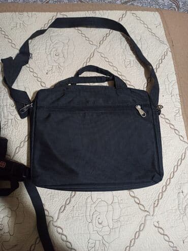 продажа автомобилей в азербайджане: Məktəb və idman üçün cantalar biri 5 manata çantaların hamısı yaxşı — 9