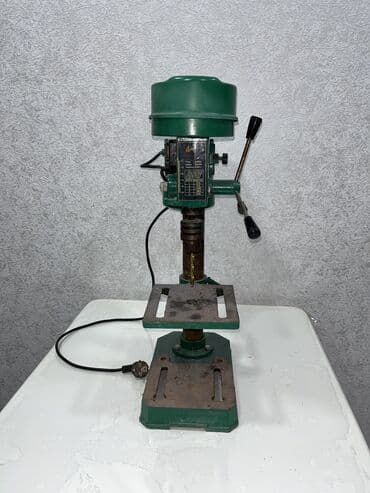 Döşəmə: Direl — 3