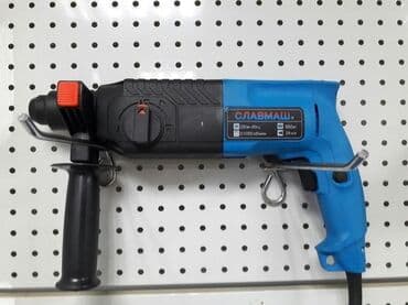 darvaza ikinci el: Perprator 2.26 Славмаш yeni kefiyyetli təmiz mis sarğı ilə yeni — 1