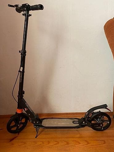 elektrikli velosiped ucuz: 1ildi alinib qarajda yatim az surulub real aliciya cuizi endirim — 1