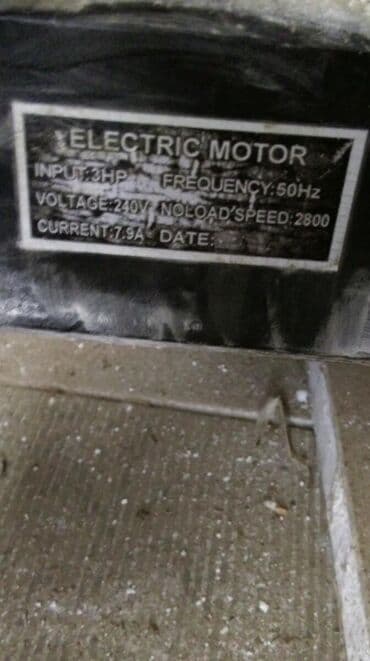 Dezgah,mermer,qranit ve s.daslari kesmek ucun,ayaqlari acilib yigilir lalafo.az -da Dezgah,mermer,qranit ve s.daslari kesmek ucun,ayaqlari acilib yigilir