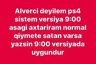 Ps prawifkali madel wiwirdilmiw qiymet olmasin lalafo.az -da Ps prawifkali madel wiwirdilmiw qiymet olmasin