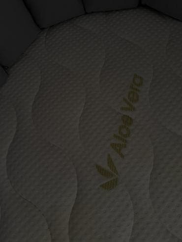 yan bardak: Oğlan və qız üçün, Yeni, Yumru, Beşik, Dəst ilə, Matras ilə, Yellənmə mexanizm ilə — 2