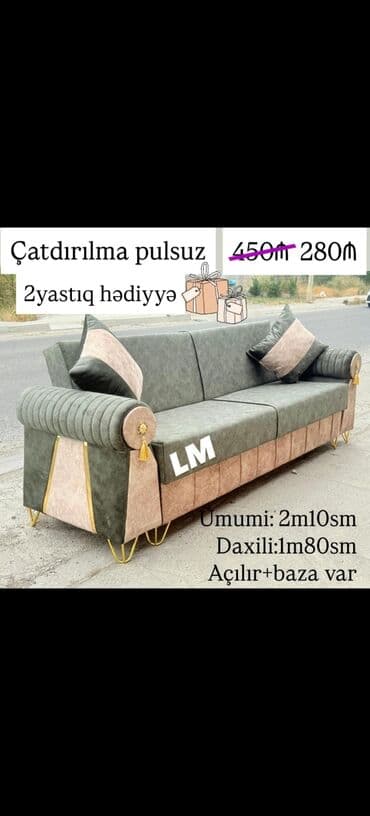 divan modelleri 2021: Di̇van-kravat, Açılan, Bazalı, Vеlur parça, Pulsuz çatdırılma — 2