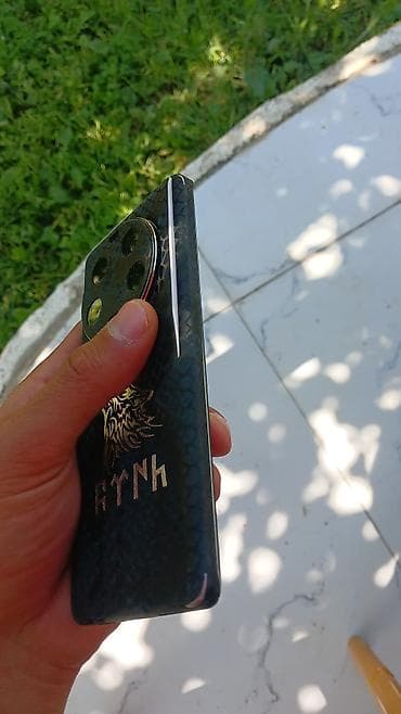 honor 400 lote: Bar ter var. üstə pul yada başa başla. 13 ultra limited versiyasıdı — 2
