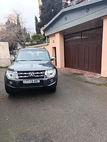 Rəsmi servis maşınıdır kitabçasında var.Vuruqu, idarirenglenmesi — 9