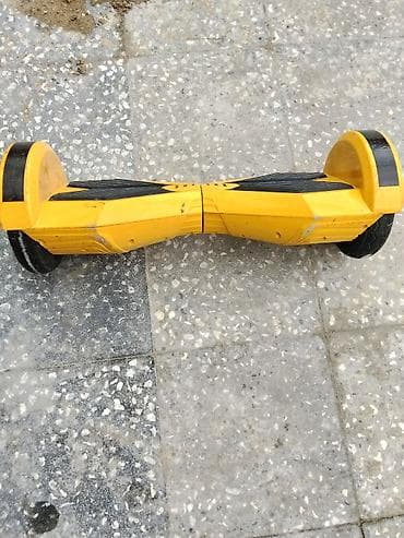 irshad telecom iphone 12 pro max: Mopedle barter ederem elektro skuterle — 5