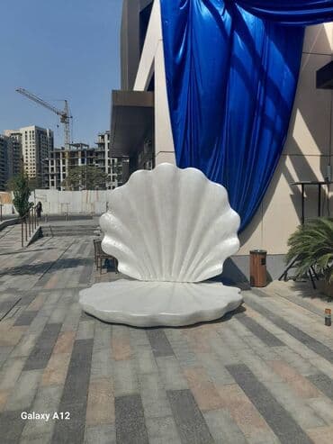 divar fiqurlari: Fiqur — 3