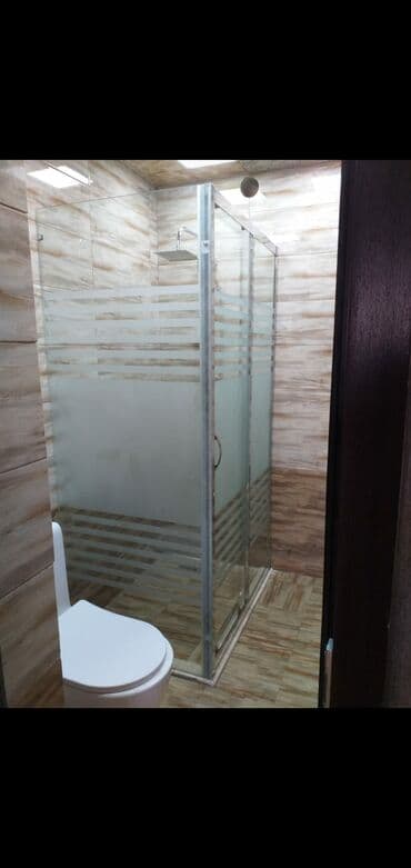 Qida məhsulları: Yeni Arakəsmə, Künc üçün, Pulsuz çatdırılma — 30