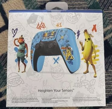 xbox x qiymeti: Zeng What'sUp. Etrafli melumat. Say var Mehduddur. Xbox Series S /X — 27