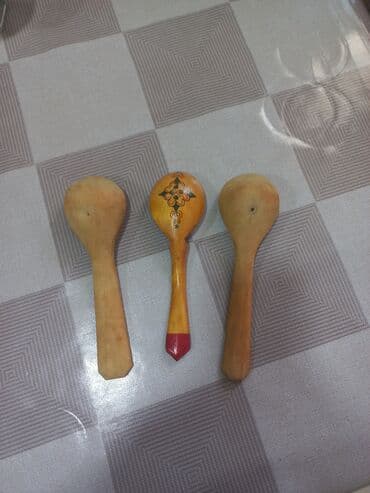 марал гель кыргызстан: Taxta qawiqlar bir ededi 5 manat — 3