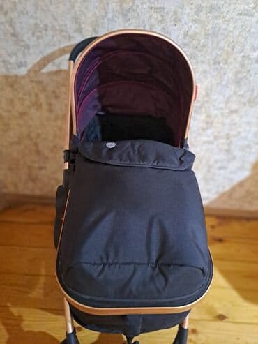 uşaq donları: İşlənmiş, Pulsuz çatdırılma — 2