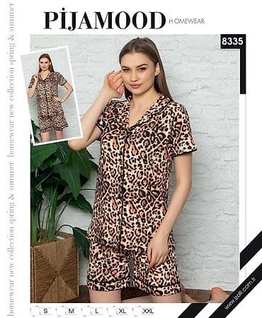 lalafo.az atlar: Digər heyvanlar — 4